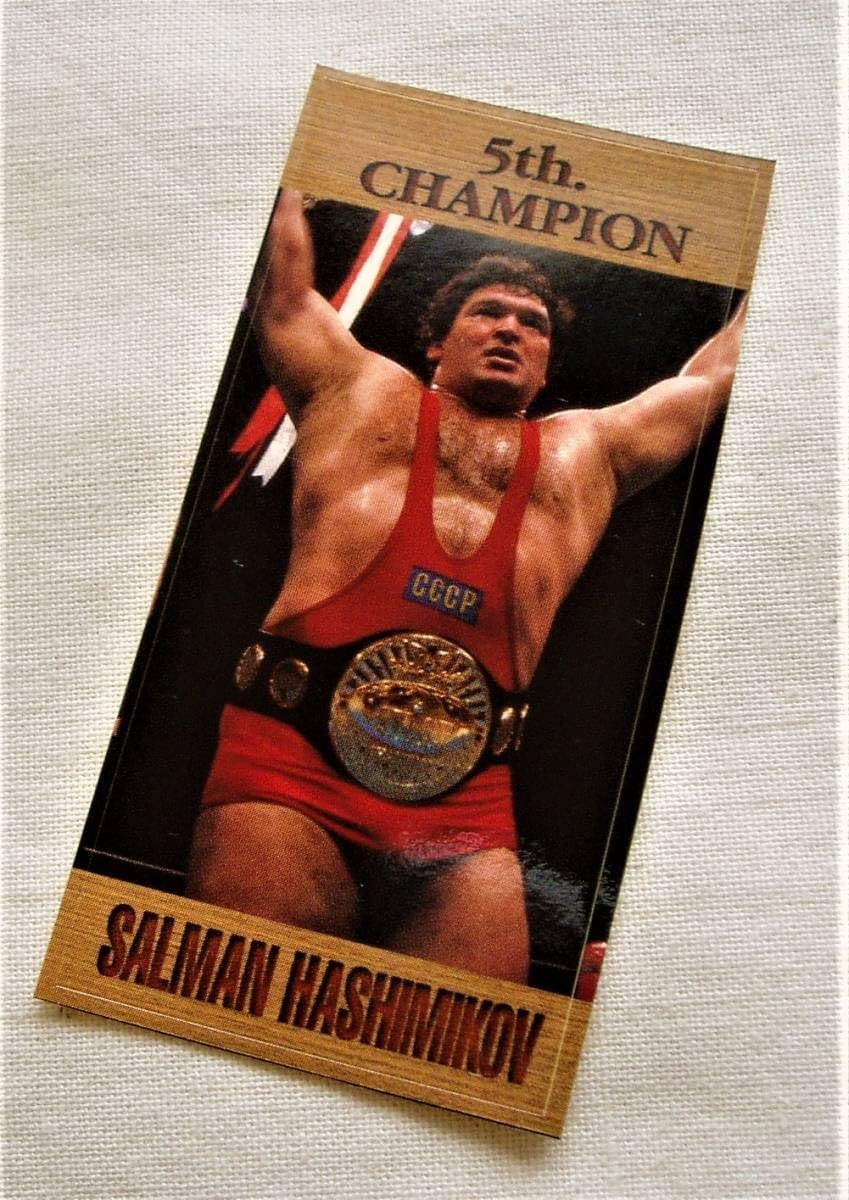 ボクシング イベンダー ホリフィールド 証明書付き 直筆サイン入り